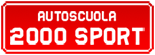 Autoscuola 2000 Sport